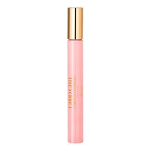 GOOD GIRL BLUSH EDP 10 ML